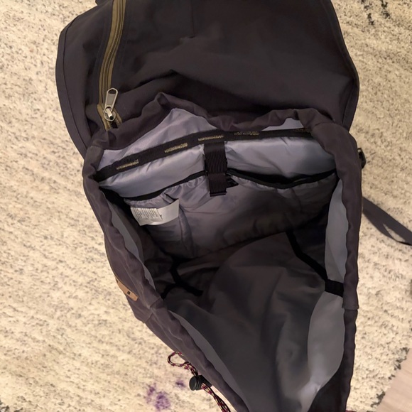 Patagonia Arbor Pack 26L